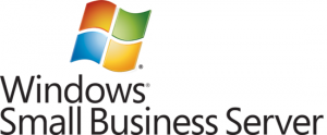 Small Business Server SBS support in Leighton Buzzard