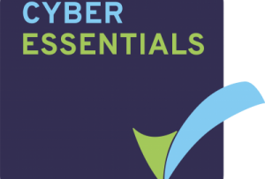 Cyber Essentials demonstrates your commitment to computer security