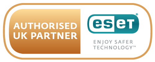 Eset security products and solutions in Bedfordshire
