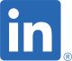 Find Atomik.biz on Linkedin
