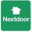 Find Atomik.biz on Nextdoor