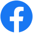 Find Atomik.biz on Facebook
