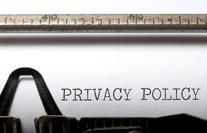 Atomik.biz privacy policy