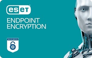 ESET Endpoint Encryption. DesLock +