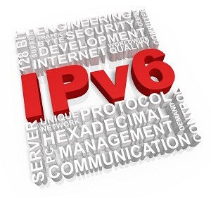 Planning and implementing IPV6 solutions