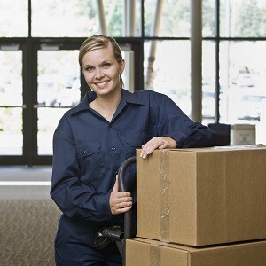 Planning all aspects of moving your IT systems to your new office.