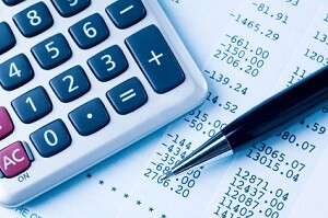 Reduce IT costs in Leighton Buzzard.