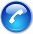 Telephone remote computer support