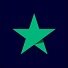 Review Atomik.biz on Trustpilot