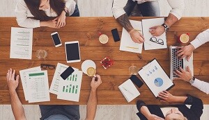 Bring Your Own Device BYOD is very popular but understand the risks.
