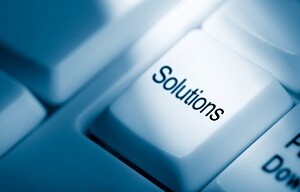 Business startup service in Leighton Buzzard and Bletchley