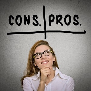 Choosing printers and scanners in Leighton Buzzard