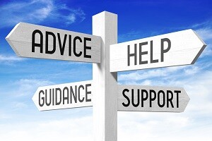 Computer, laptop and network support in Leighton Buzzard