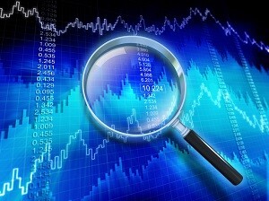 Monitoring critical IT systems in London and Milton Keynes.