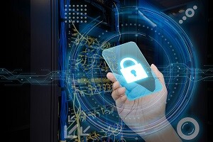 Planning and implementing all aspects of remote system access.