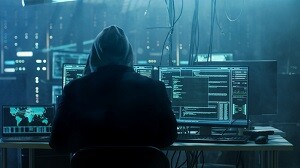 Website security to protect your company reputation
