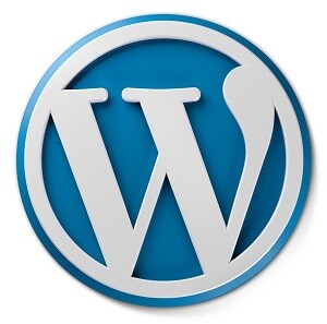Wordpress optimisation and SEO