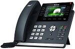 Low cost business phone systems