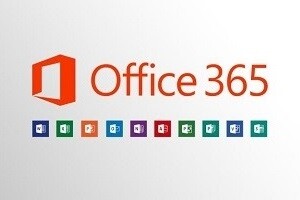 Microsoft Office 365 in Bedfordshire
